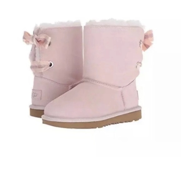 🔥NWT AUTHENTIC UGG BOOTS 🔥 - Picture 5 of 7